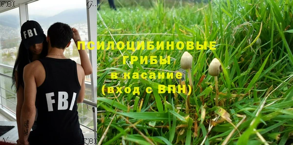 прущая мука Куйбышев