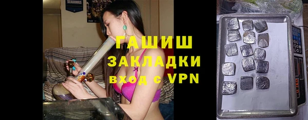 крисы Кулебаки