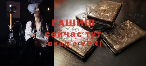 крисы Кулебаки