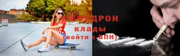 крисы Кулебаки