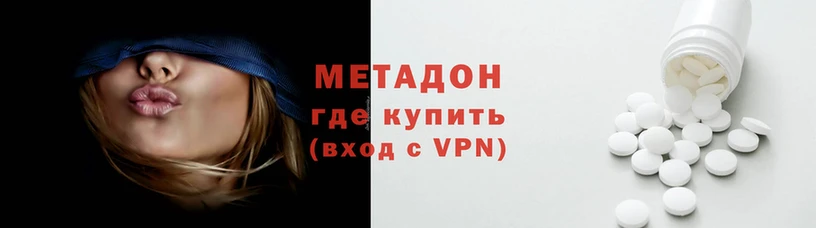 крисы Кулебаки