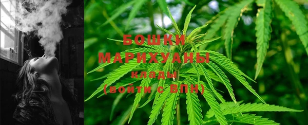 прущая мука Куйбышев