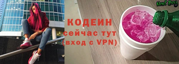 молекула духа Краснослободск