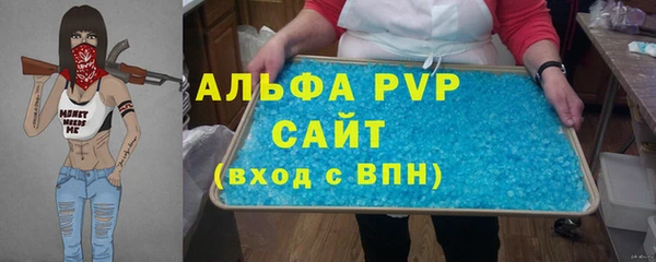 гашик Братск